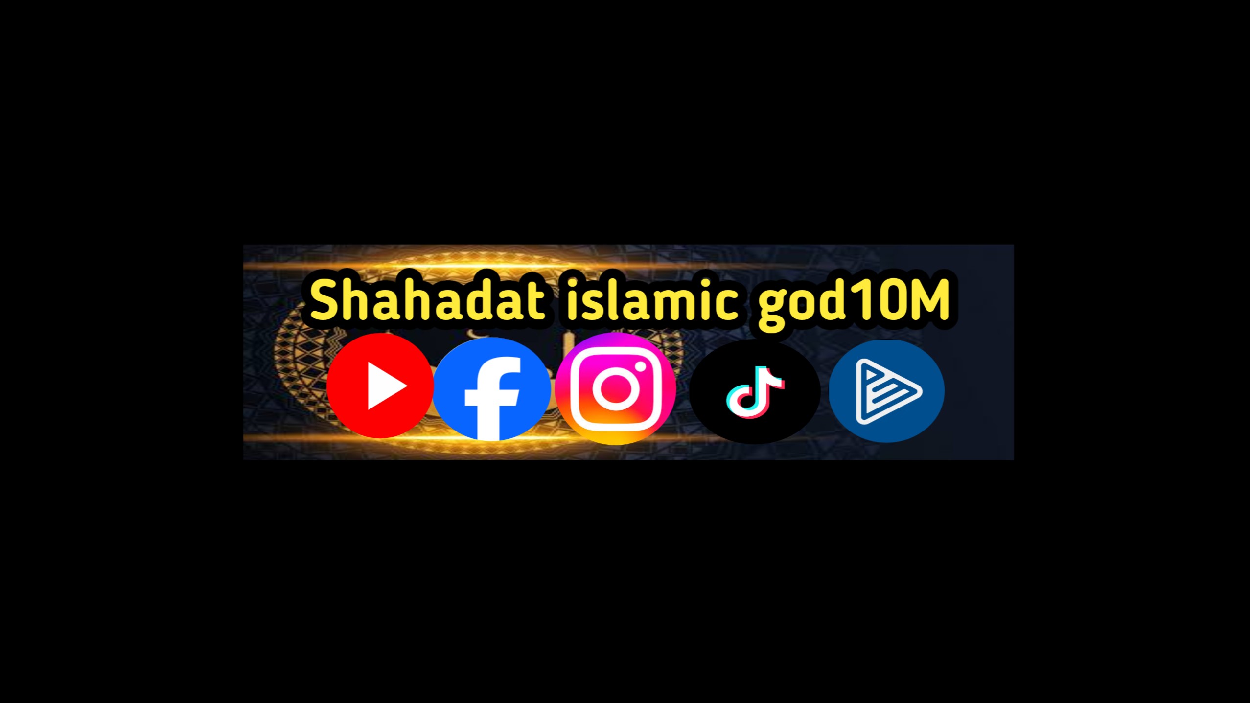 channel-thumbnail