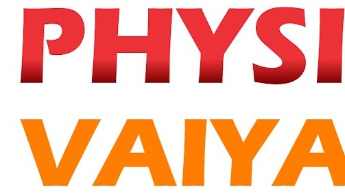 channel-thumbnail
