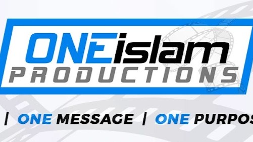 channel-thumbnail