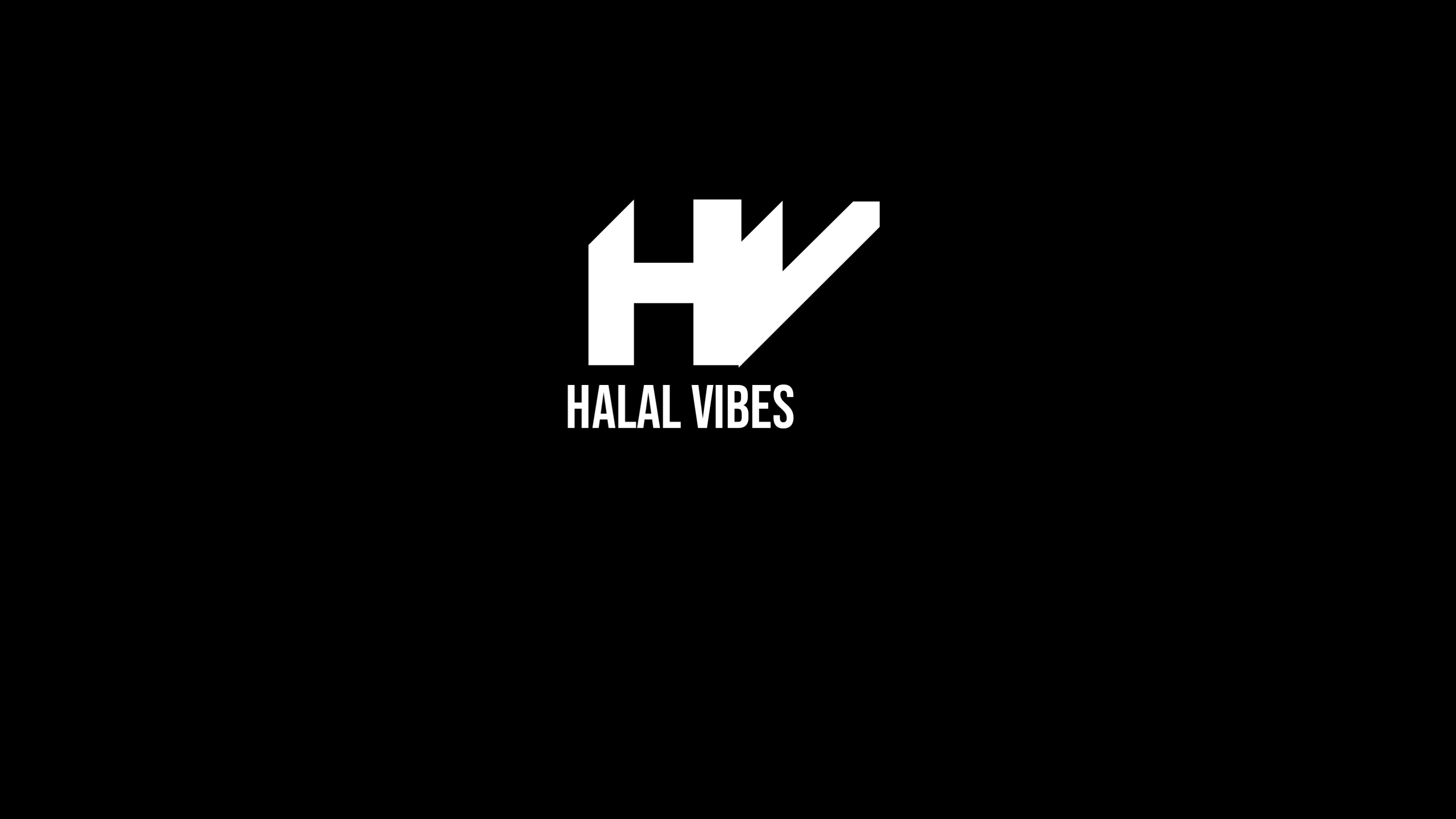 channel-thumbnail
