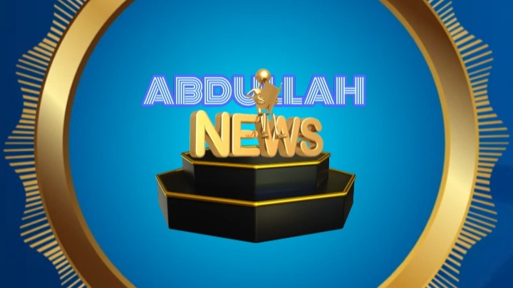 channel-thumbnail