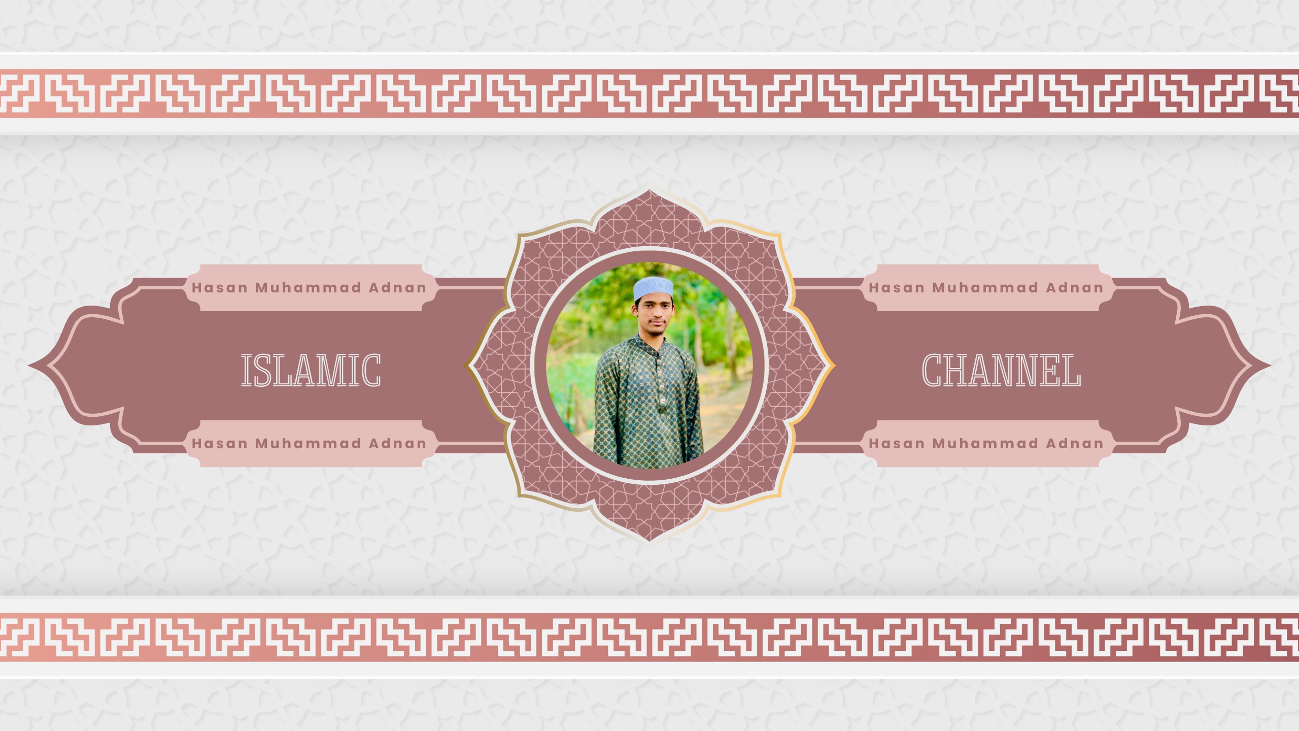 channel-thumbnail