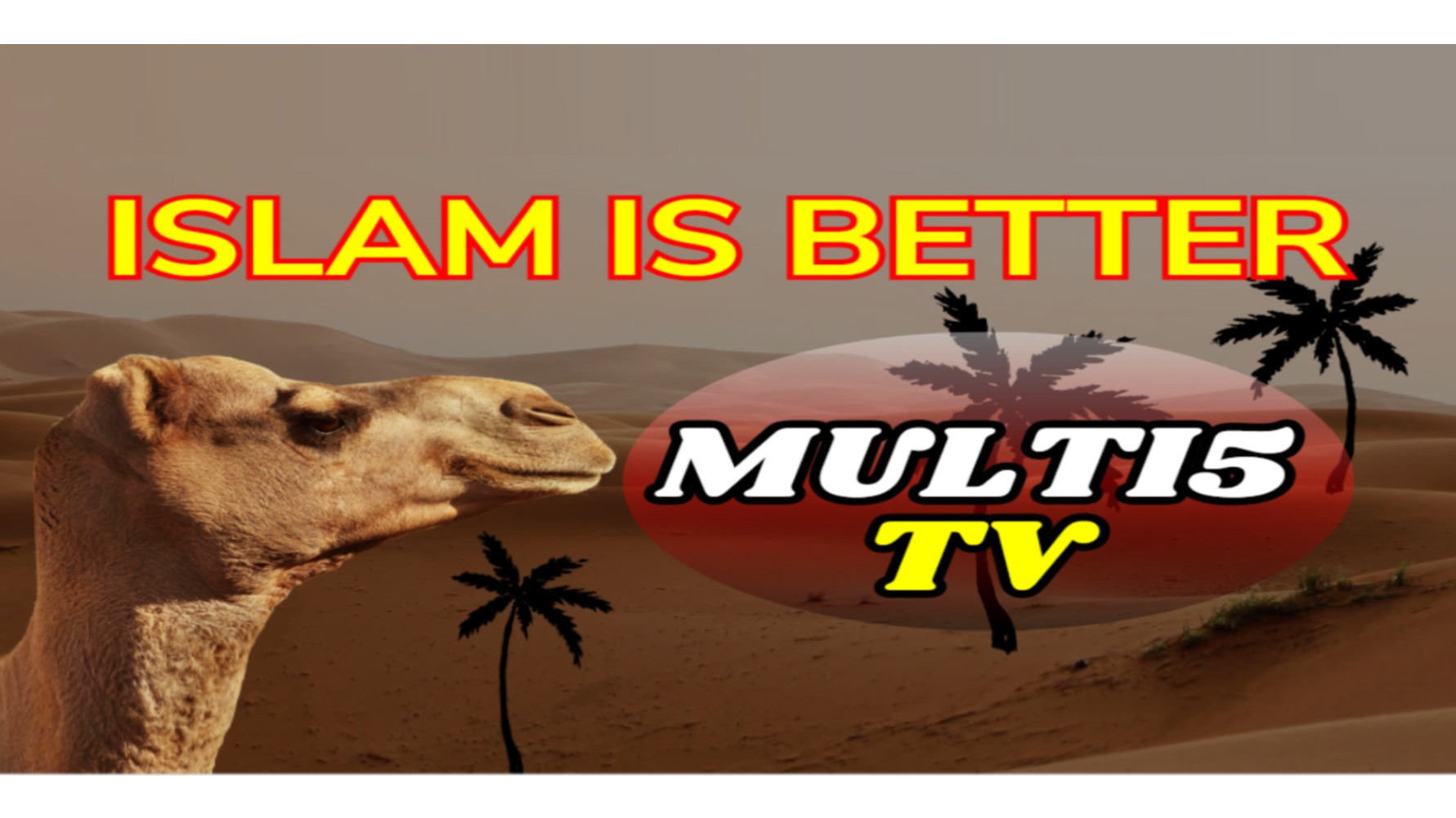 channel-thumbnail
