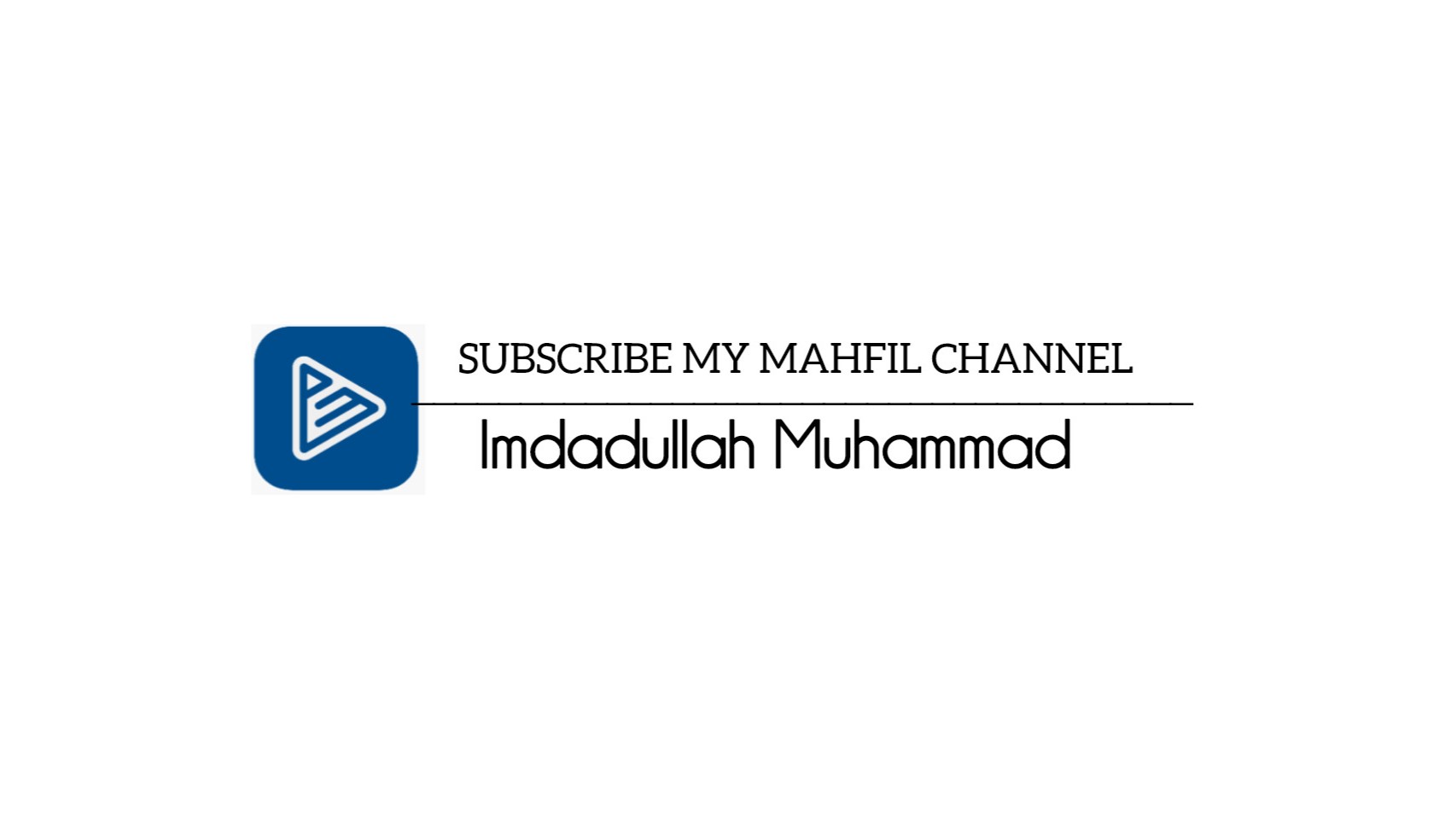 channel-thumbnail