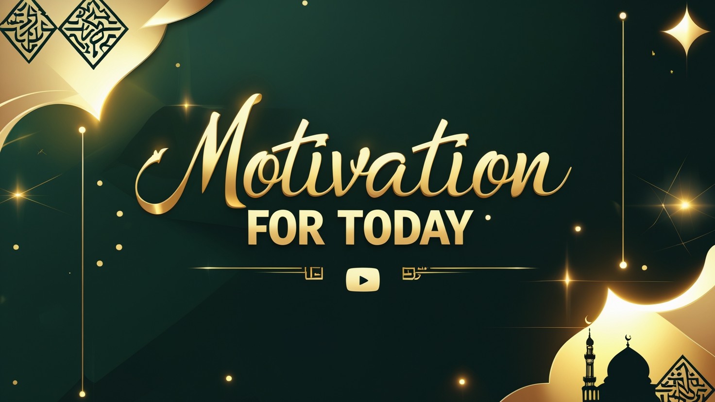 channel-thumbnail
