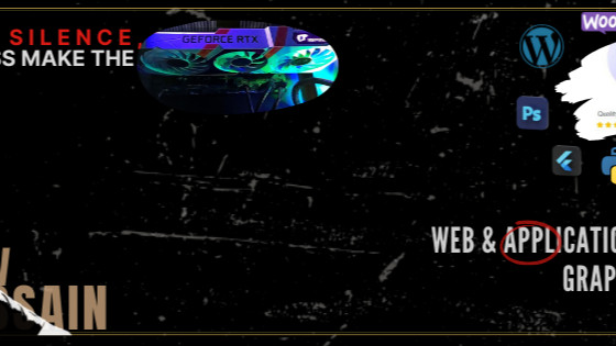 channel-thumbnail