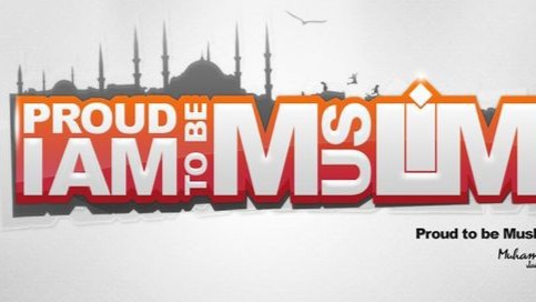channel-thumbnail