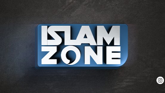 channel-thumbnail