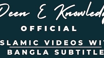 channel-thumbnail