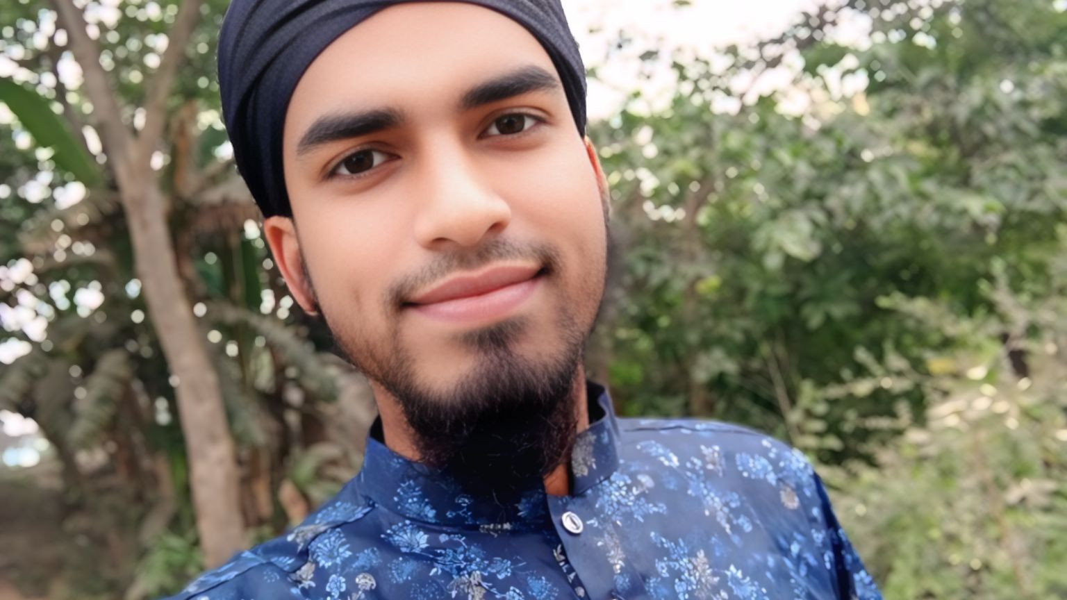 channel-thumbnail