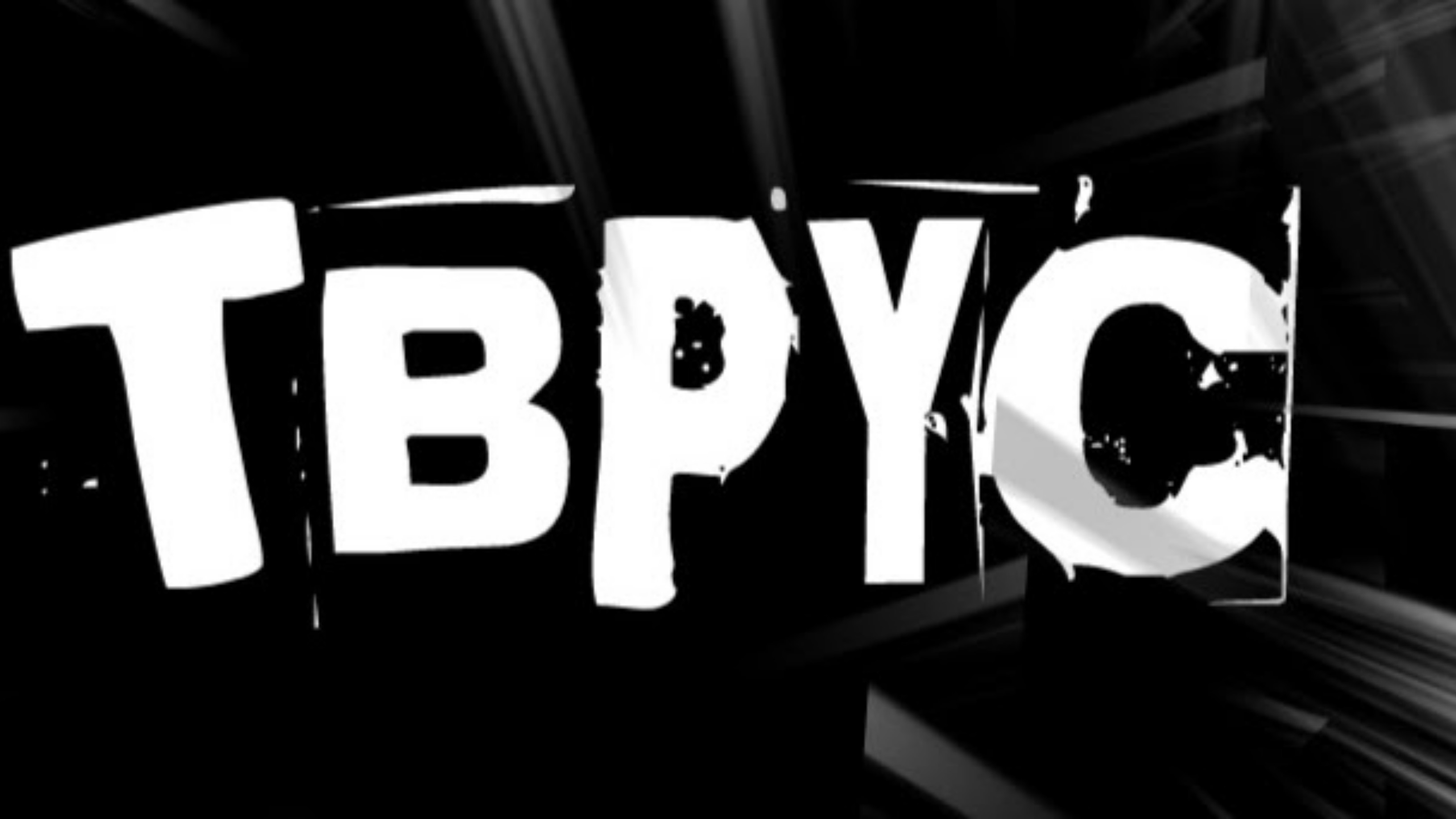 channel-thumbnail