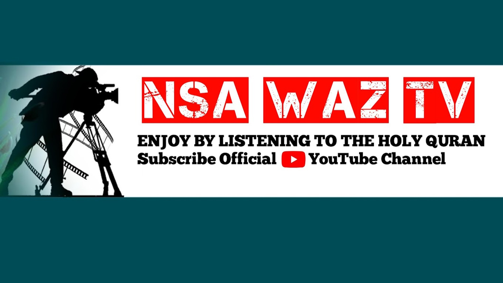 channel-thumbnail