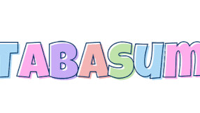 channel-thumbnail