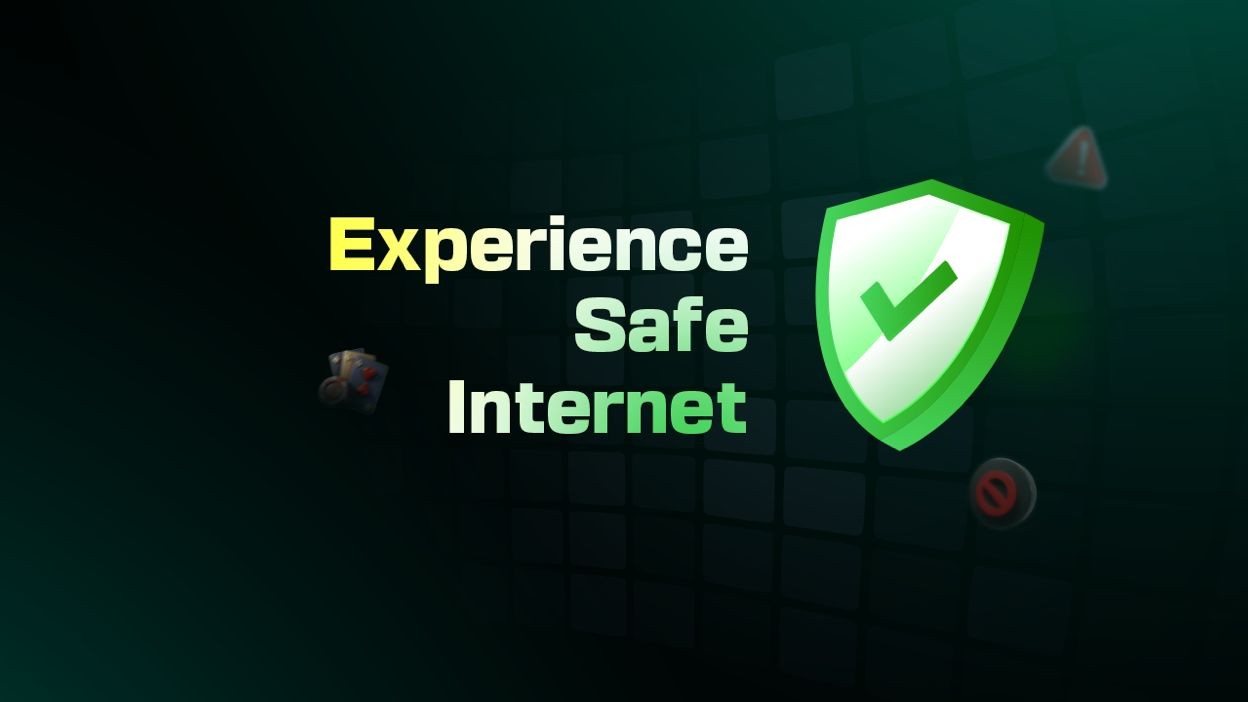 channel-thumbnail