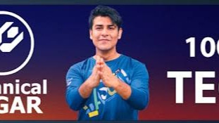 channel-thumbnail