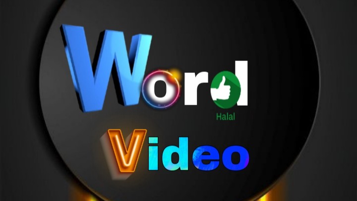 channel-thumbnail