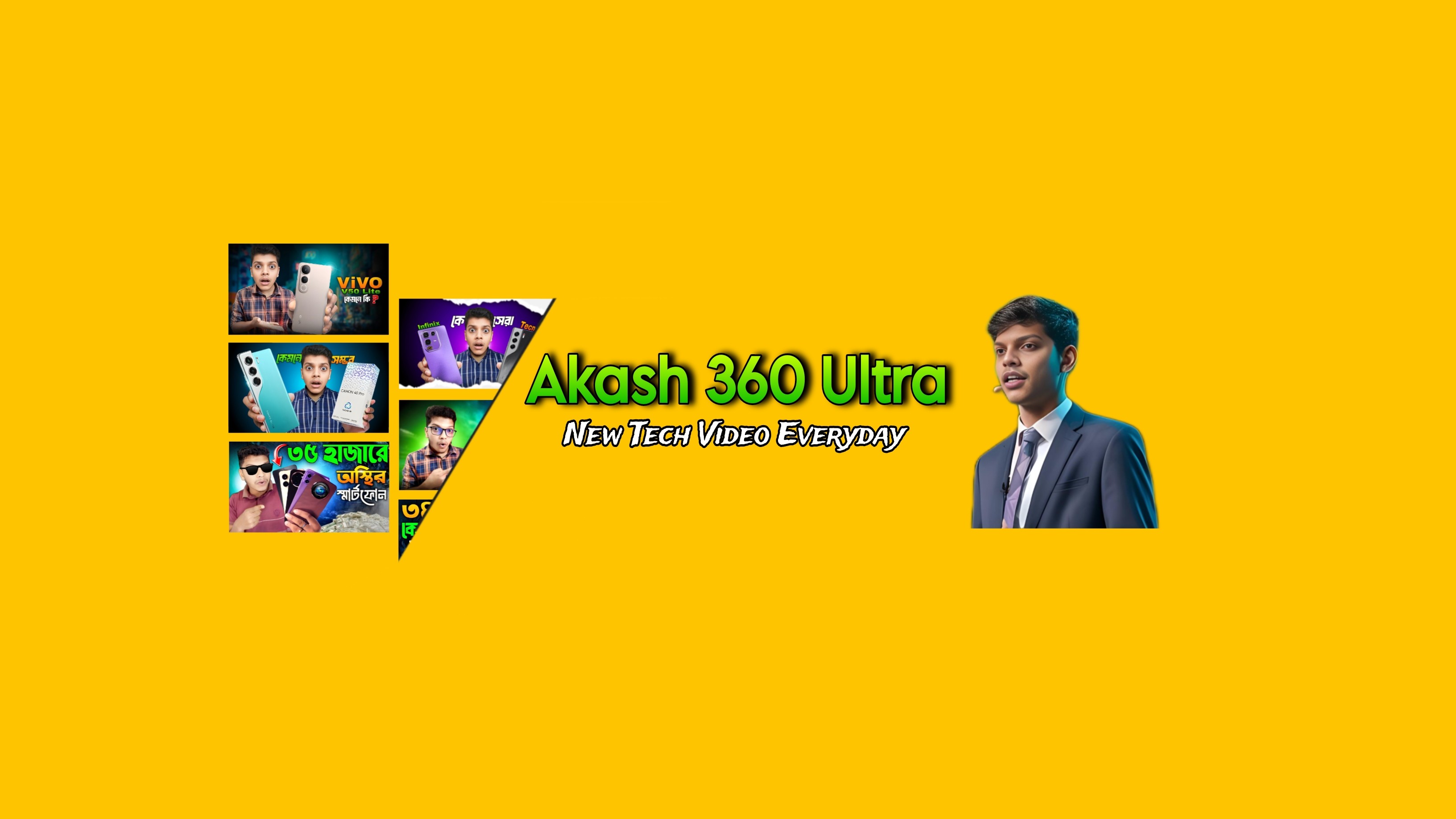 channel-thumbnail