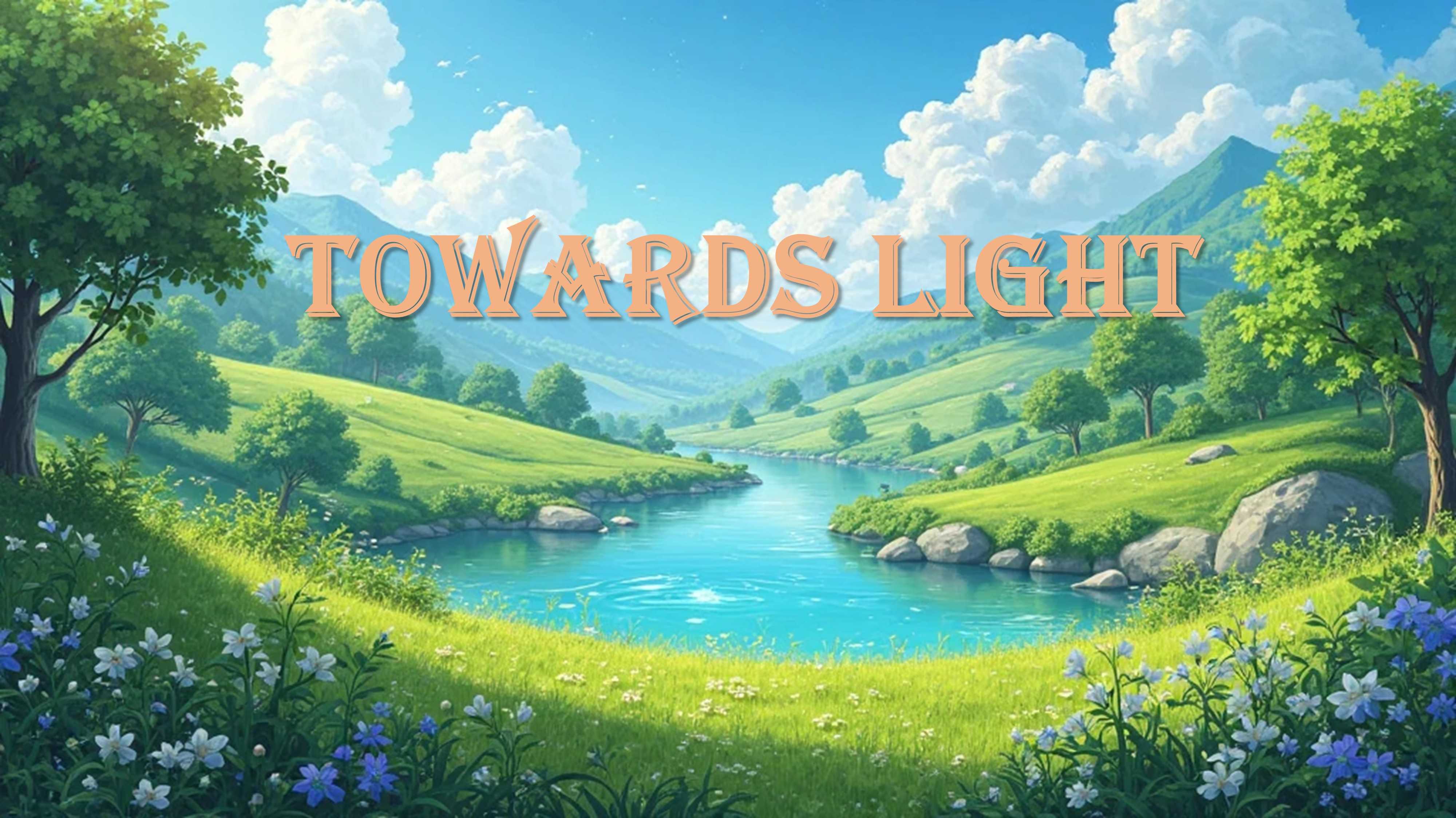 channel-thumbnail