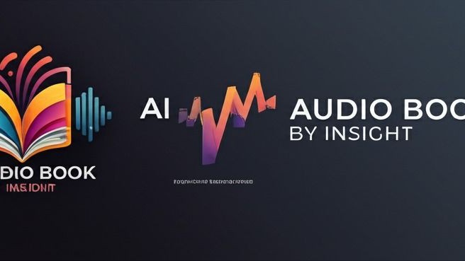 channel-thumbnail