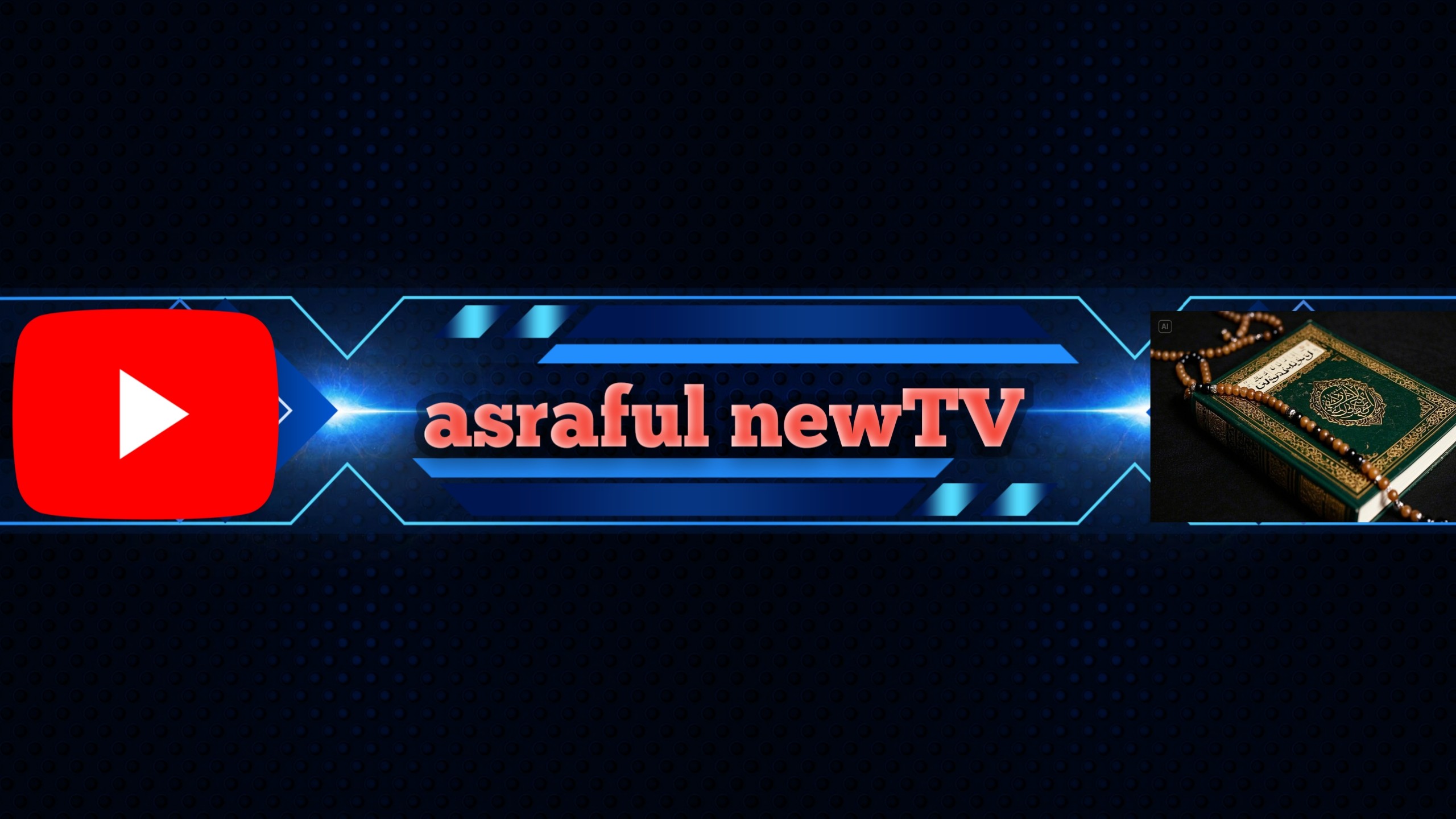 channel-thumbnail