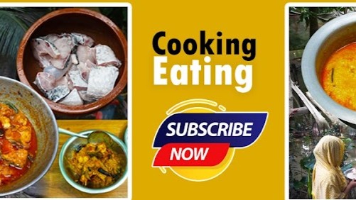 channel-thumbnail