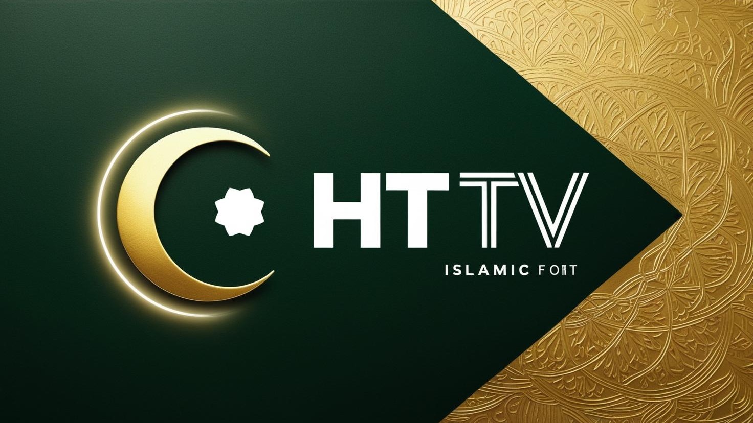 channel-thumbnail