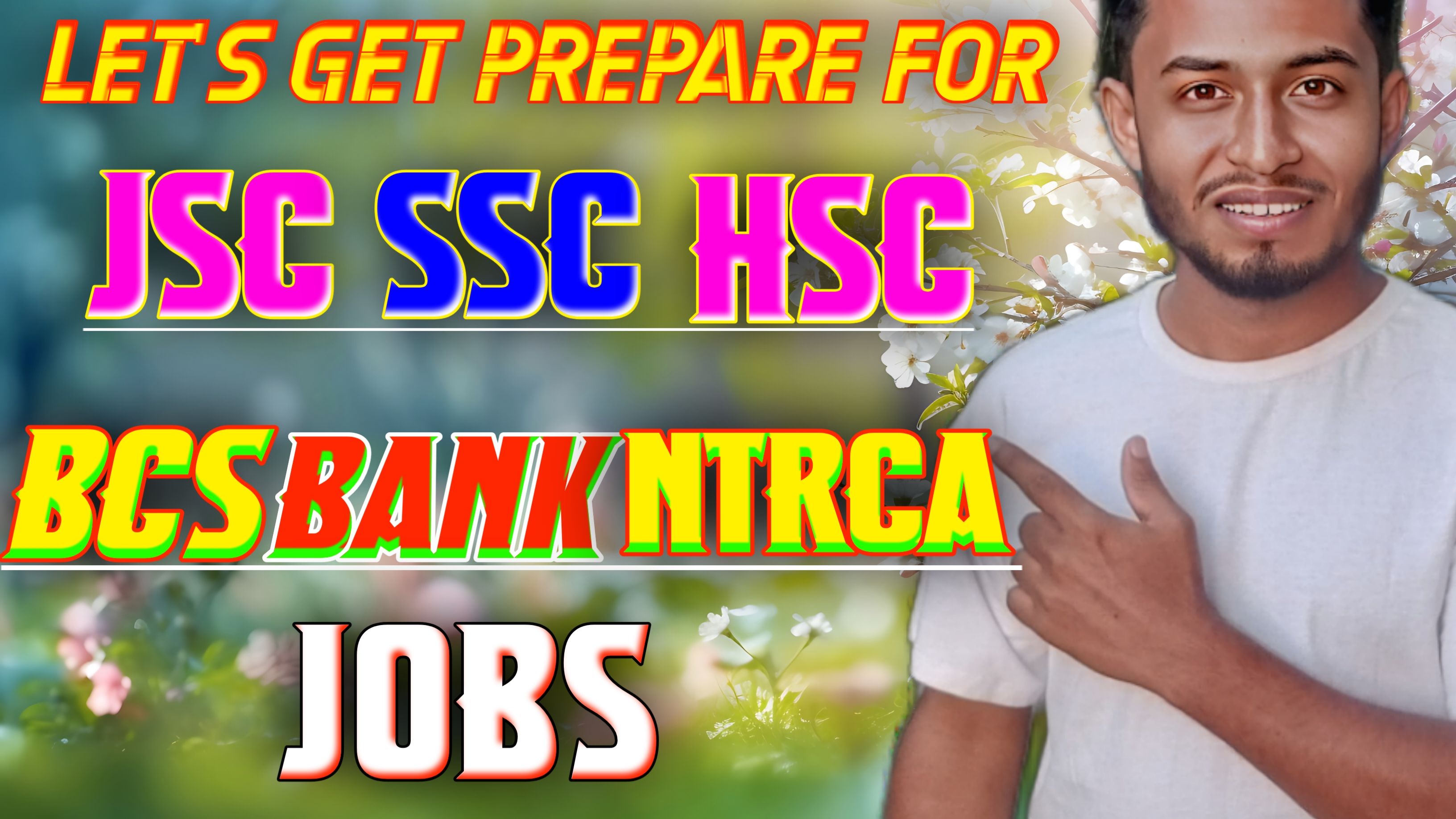 channel-thumbnail