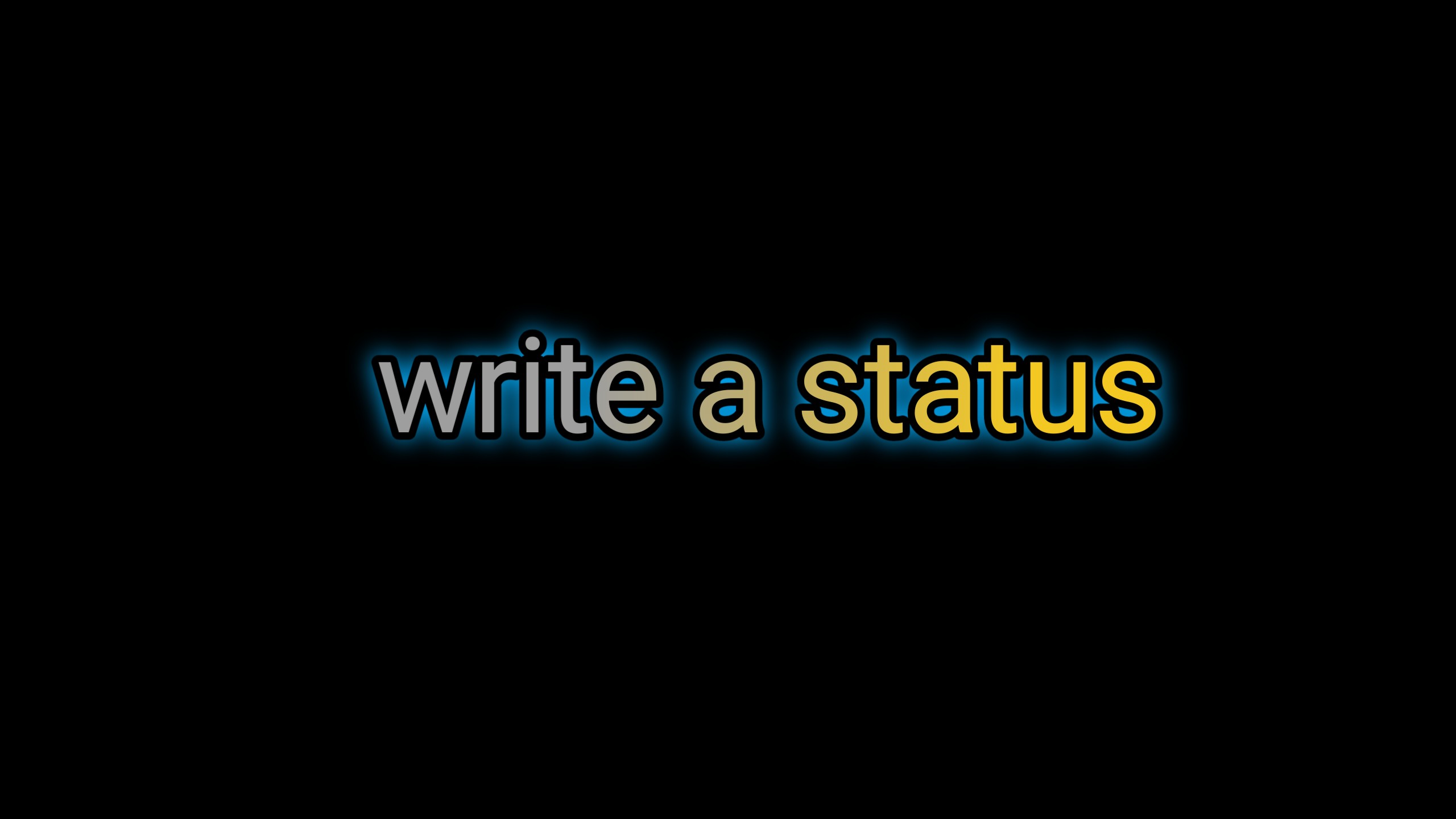 channel-thumbnail