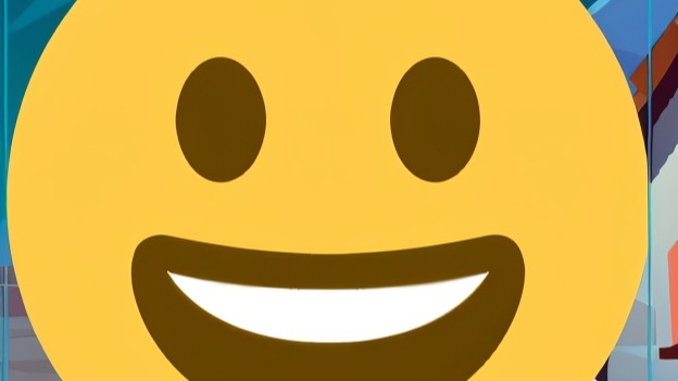 channel-thumbnail