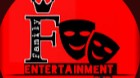 channel-thumbnail