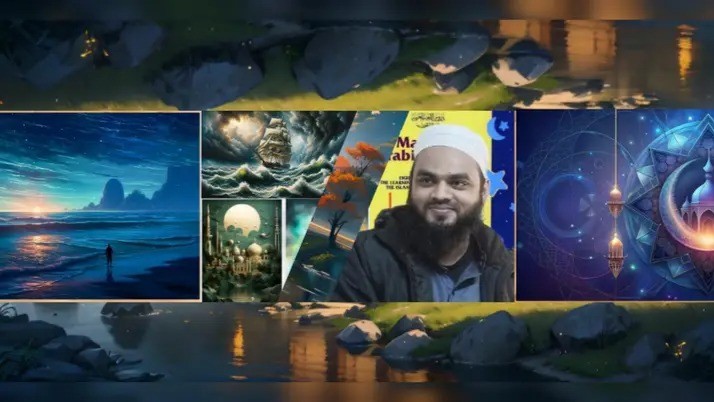 channel-thumbnail