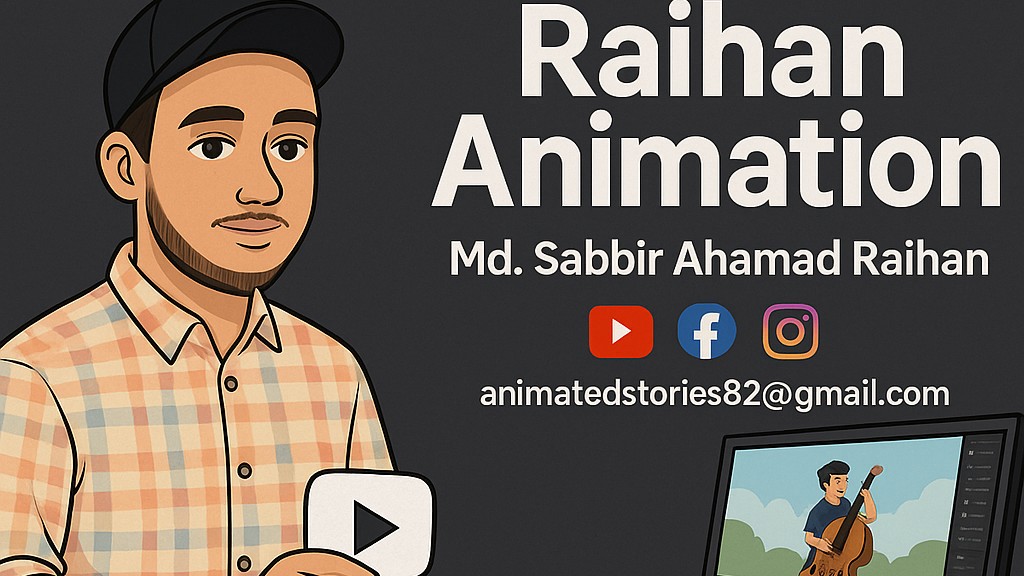 channel-thumbnail