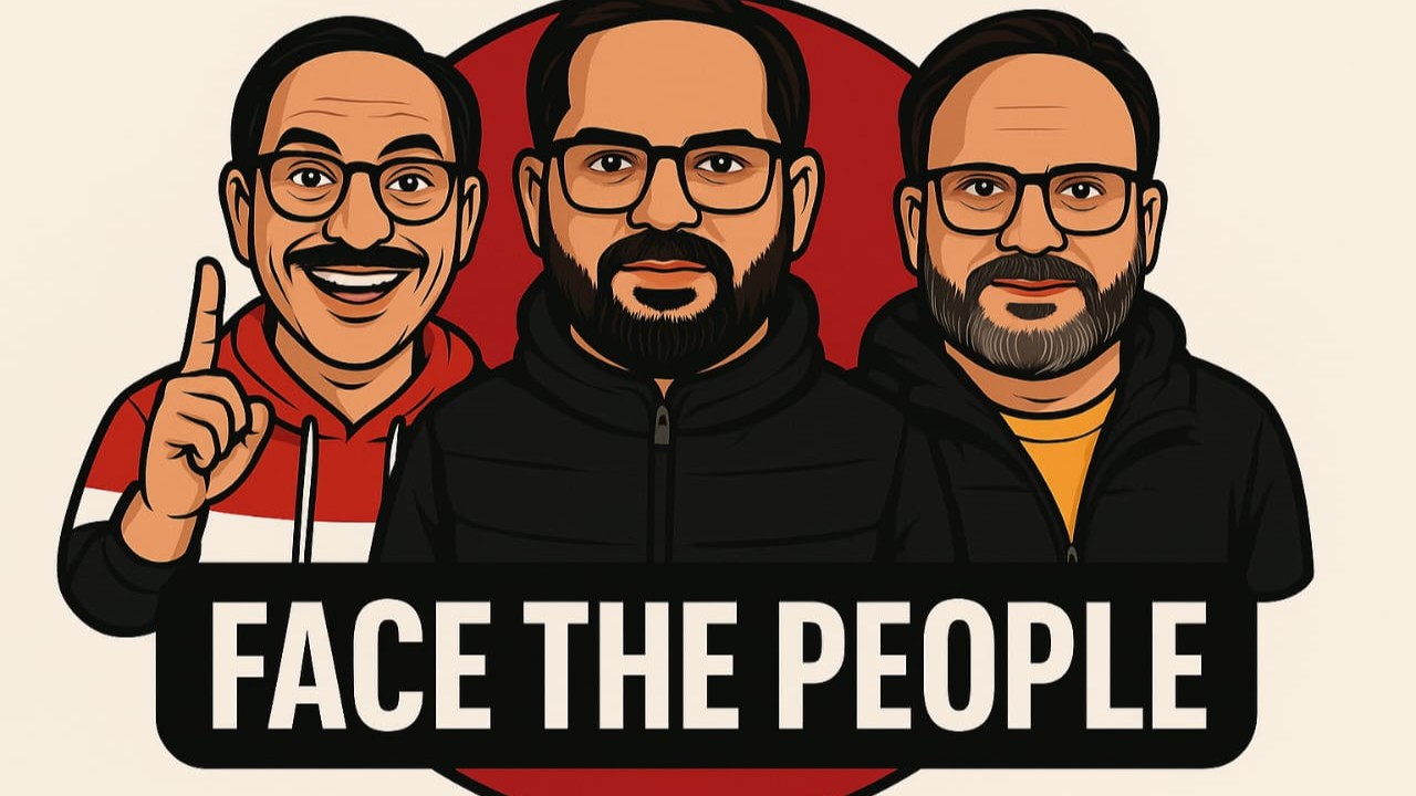 channel-thumbnail