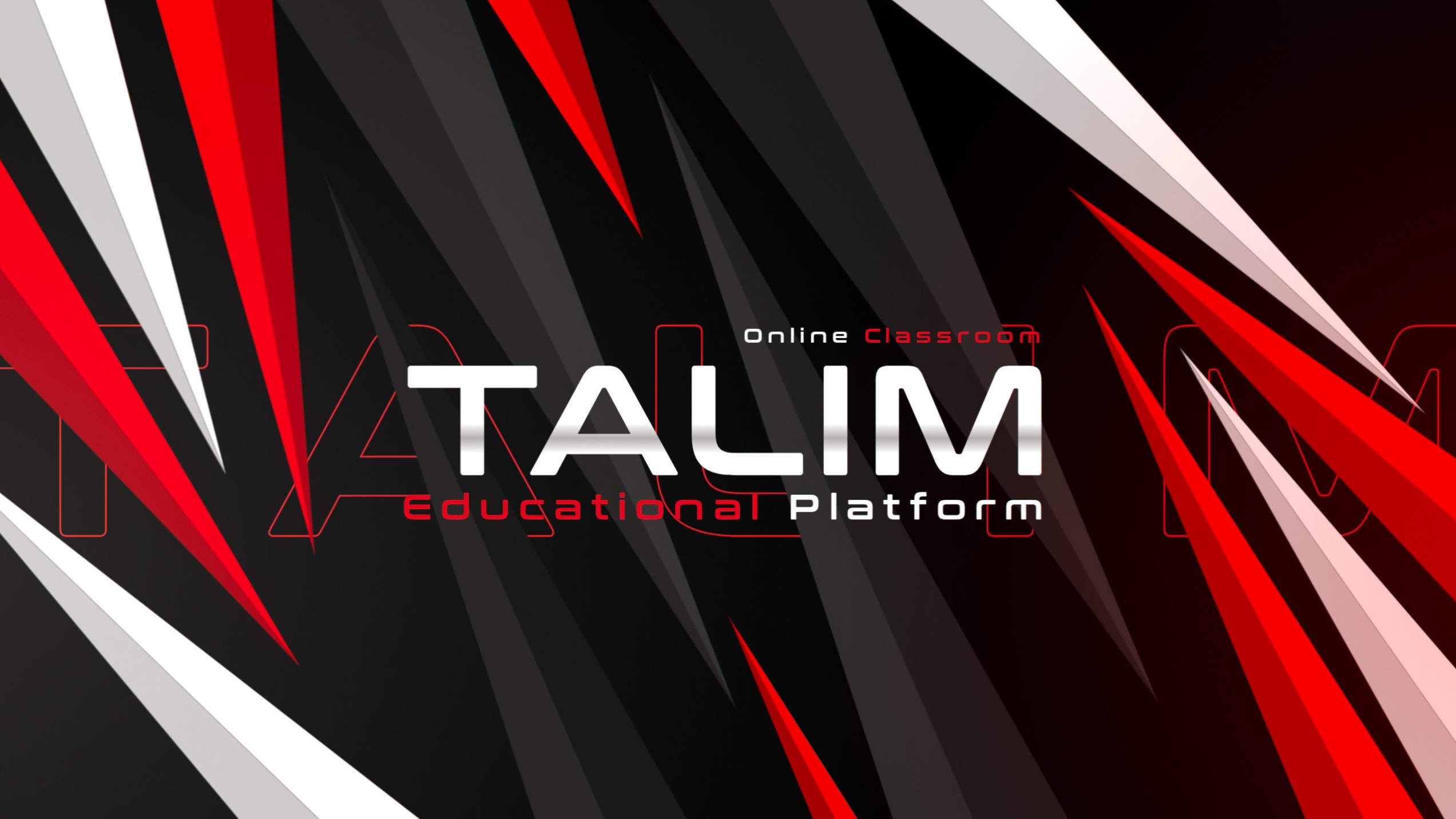 channel-thumbnail