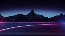 channel-thumbnail