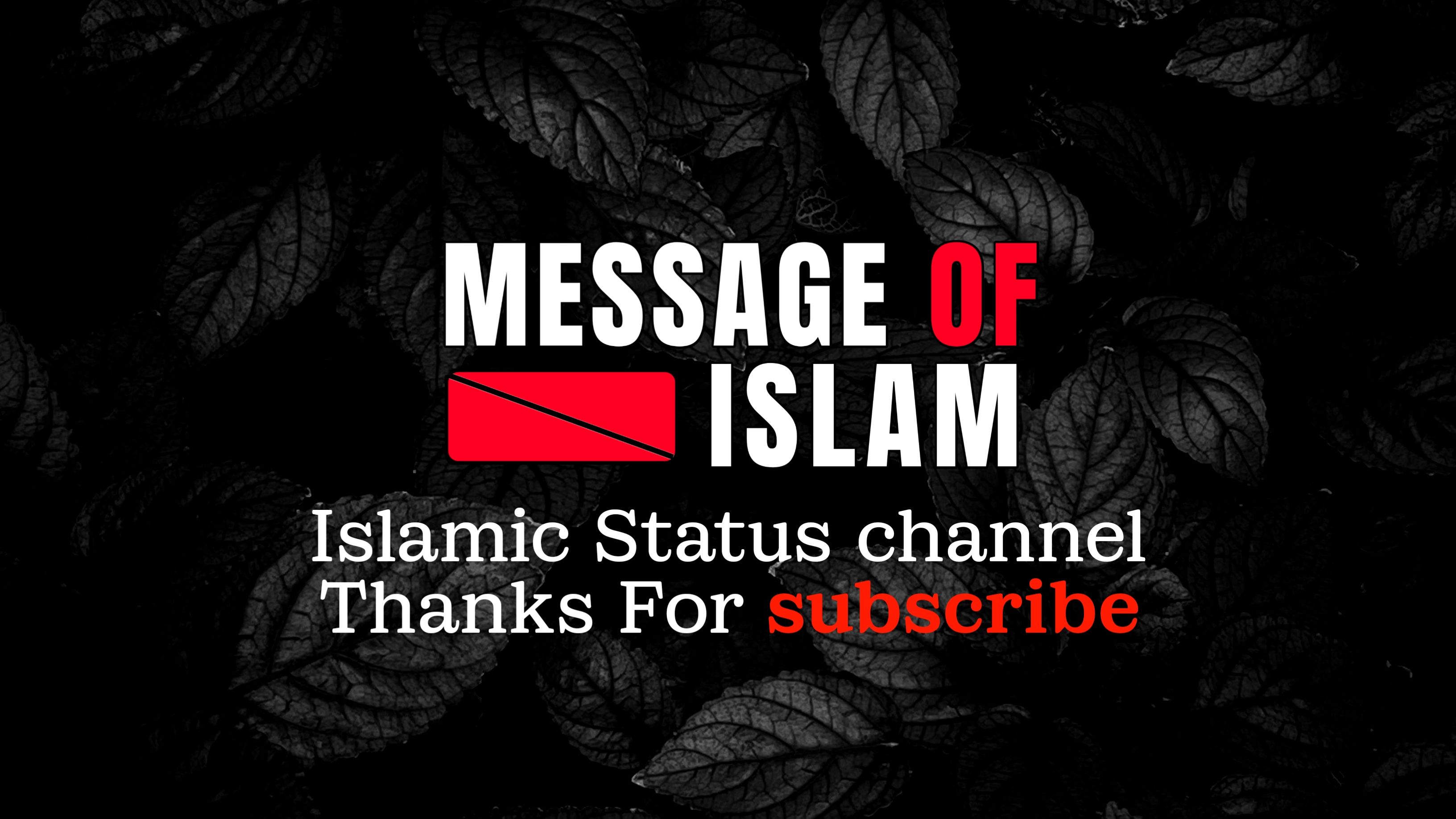channel-thumbnail
