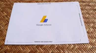 channel-thumbnail