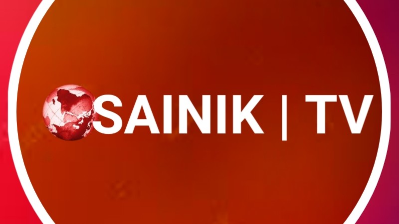 channel-thumbnail