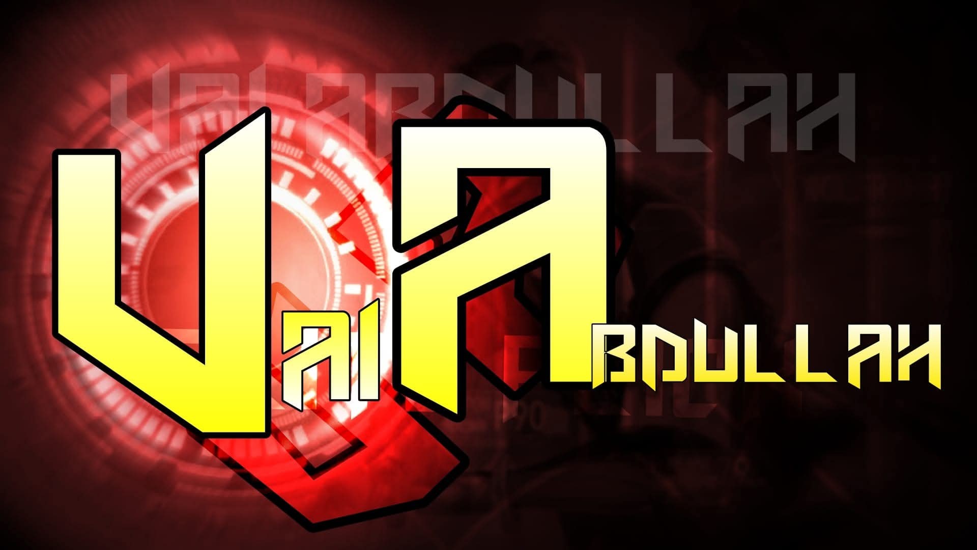 channel-thumbnail