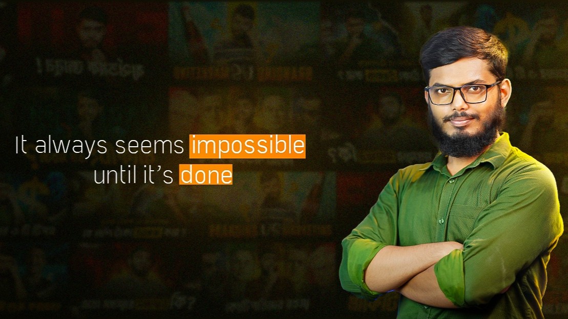 channel-thumbnail