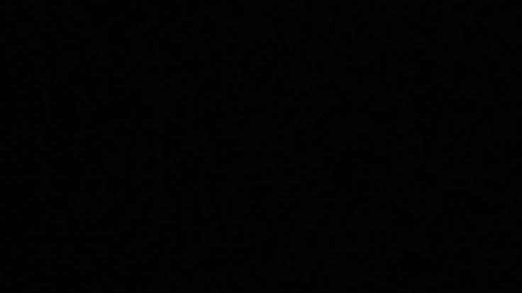 channel-thumbnail