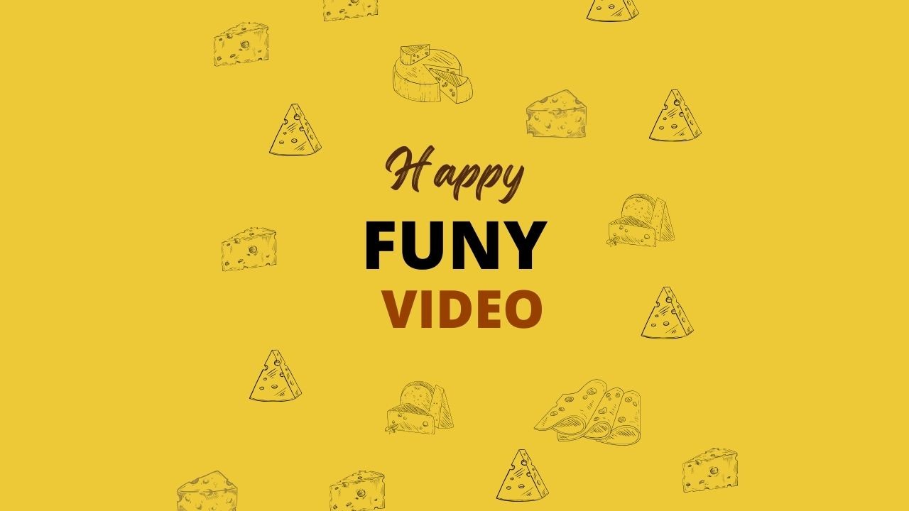 channel-thumbnail