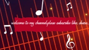 channel-thumbnail