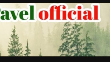 channel-thumbnail