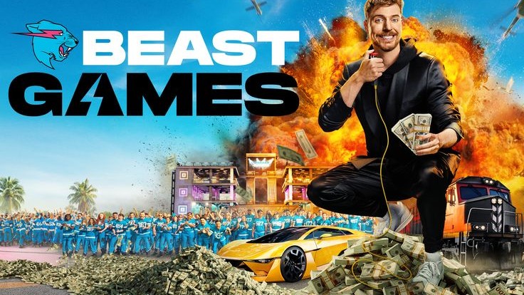 channel-thumbnail