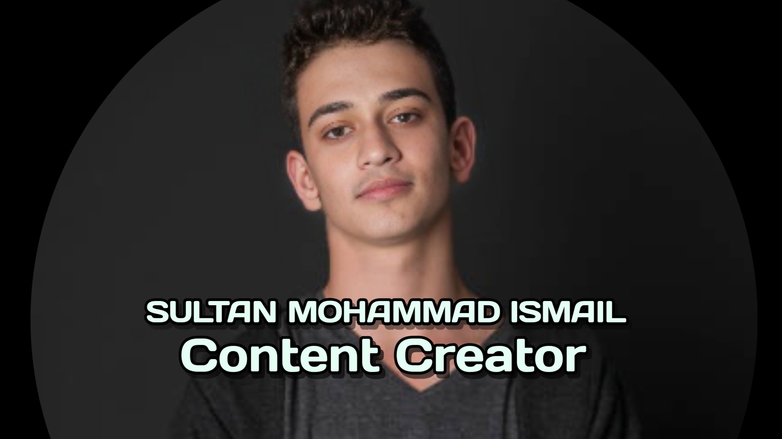 channel-thumbnail