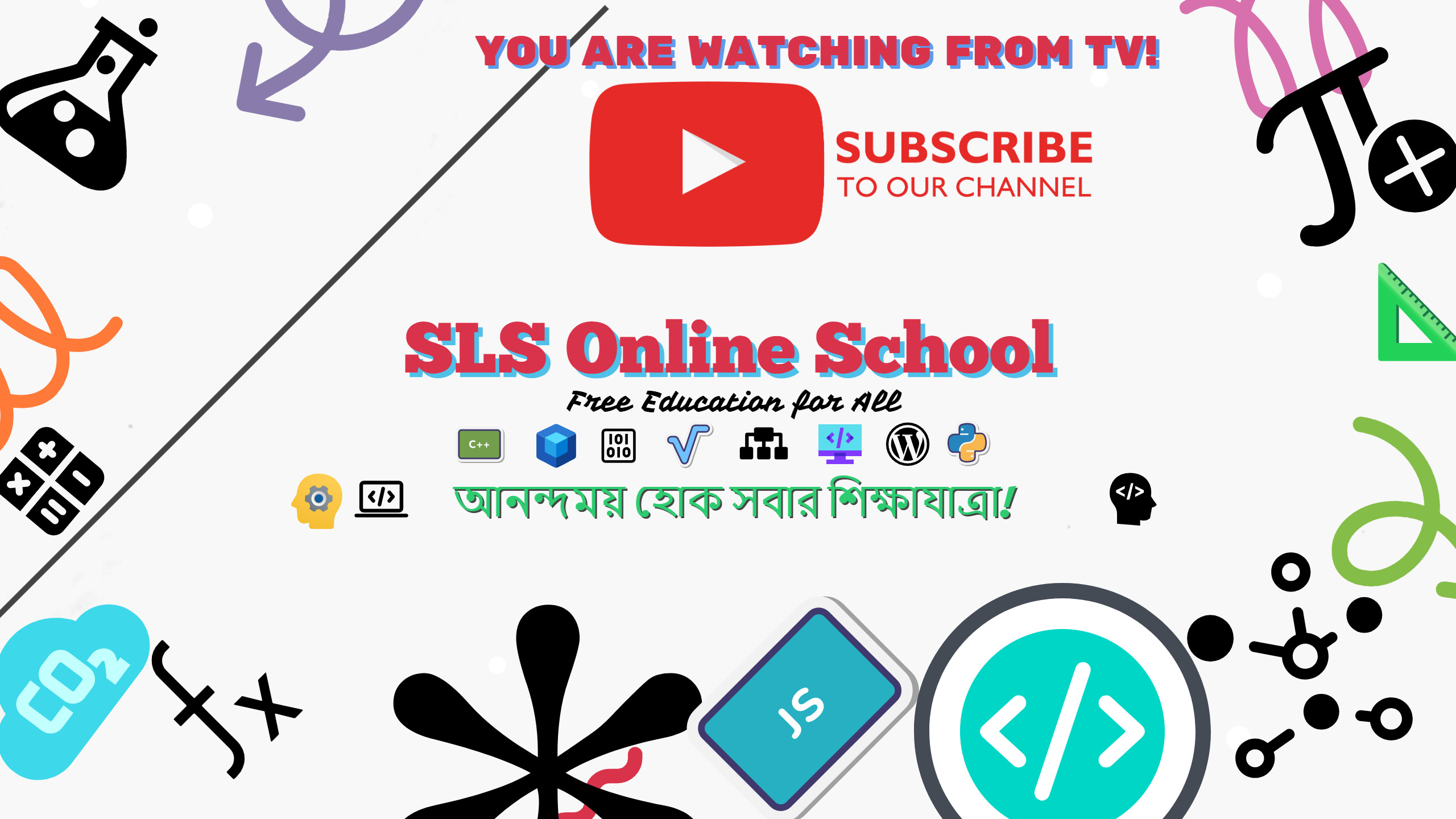 channel-thumbnail