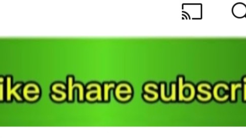channel-thumbnail