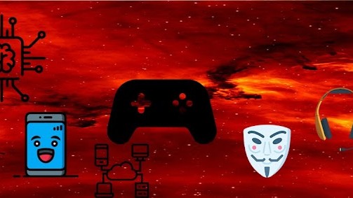 channel-thumbnail