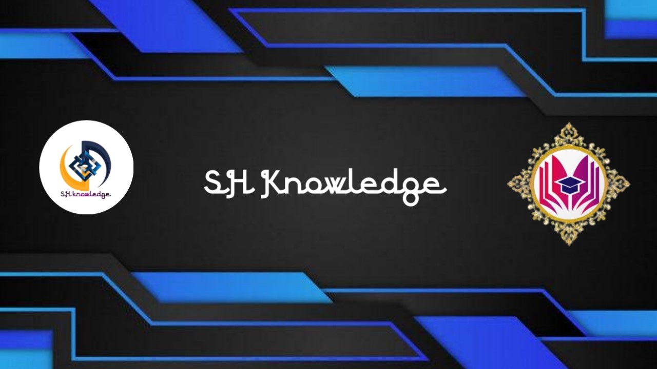 channel-thumbnail